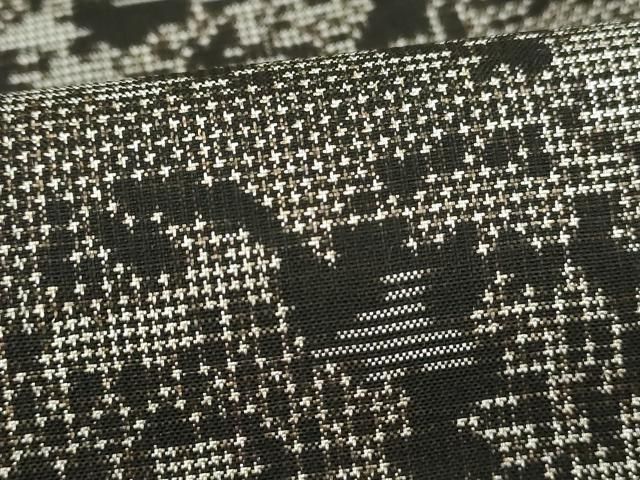 幾米袖珍本（2000-2002） 幾米袖珍本（2000-2002） 幾米袖珍本（2000-2002） Amazon.co.jp: 幾米