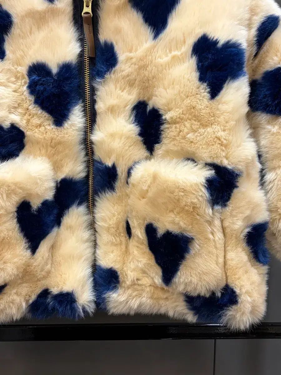 ドゥドゥ ハート