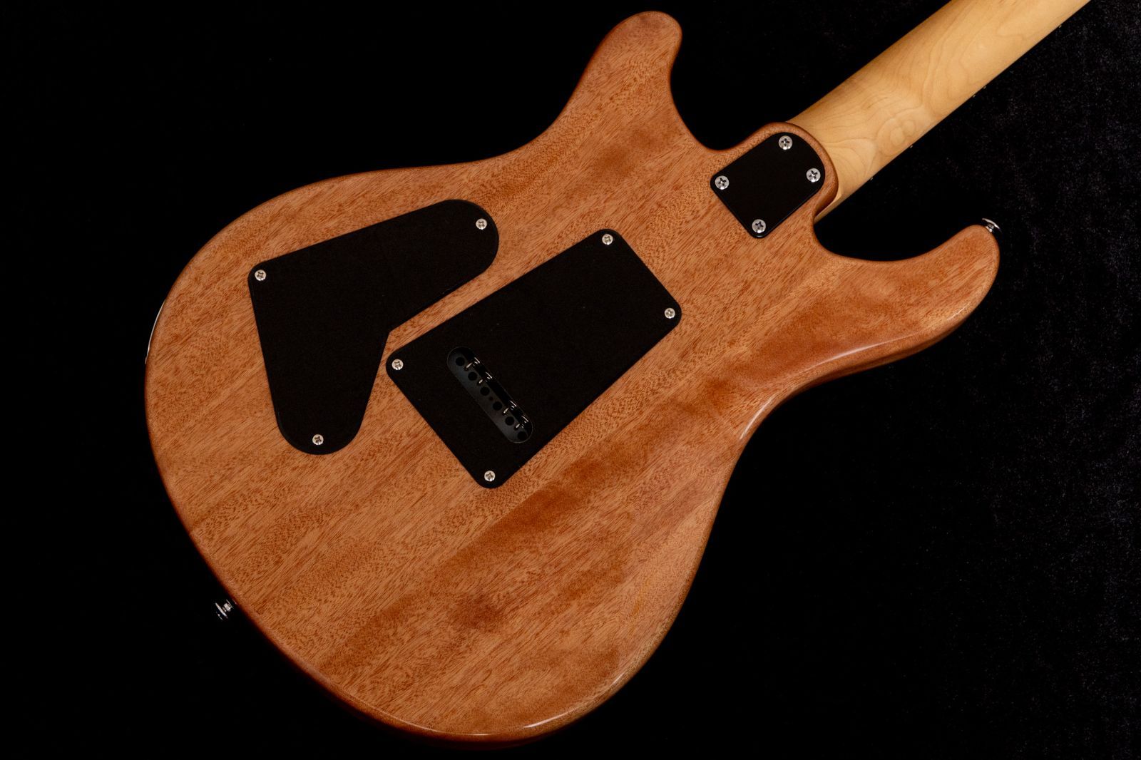 new】PRS(Paul Reed Smith) / SE CE 24 Slate Blue 3.44㎏ H049322