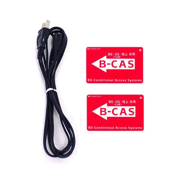 bn 18 Panasonic ブルーレイディスクレコーダー おうちクラウドディーガ DMR UCX 4060 リモコンなし