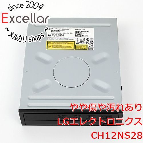 新品 未開封 ヴィクトリースパーク 織田信奈の野望 ブースター BOX