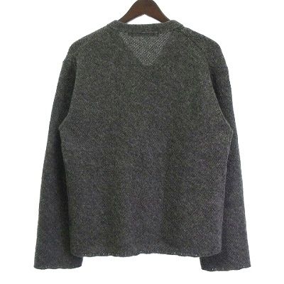 コムデギャルソンオムプリュス COMME des GARCONS HOMME PLUS 美品 PN
