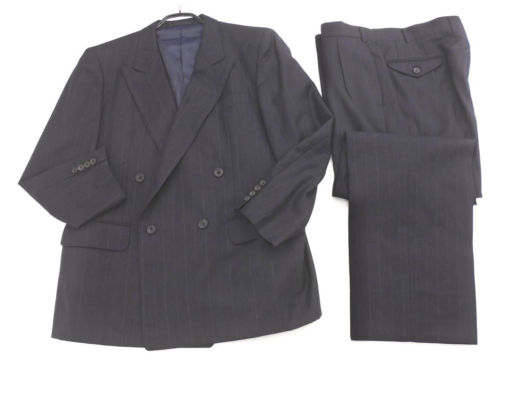 MACKINTOSH PHILOSOPHY マッキントッシュフィロソフィー TROTTER