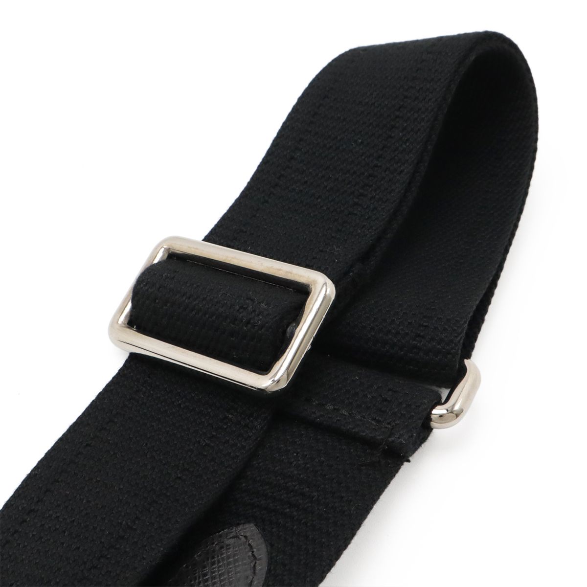 LOUIS VUITTON ルイ ヴィトン タイガ ディミトリ ショルダーバッグ