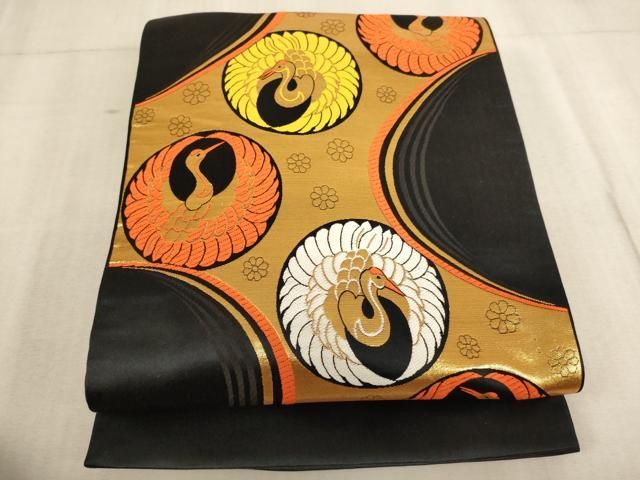 中古】 昭和のアルバム 福岡