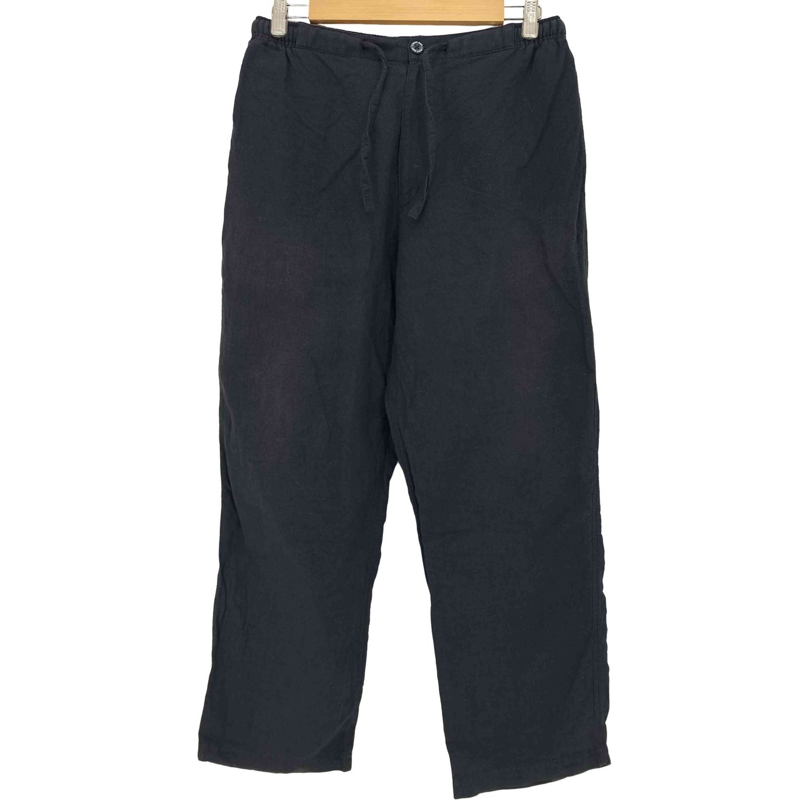 モンベル mont bell O.D.サムエイージーパンツ メンズ JPN：L - メルカリ