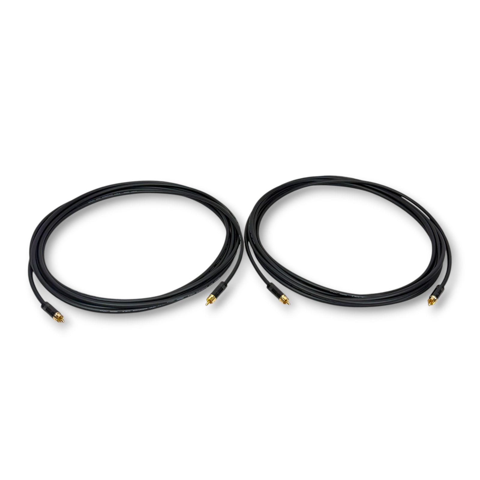 村田元作 益子焼 糖秞鉄砂 茶碗 共箱 陶印あり