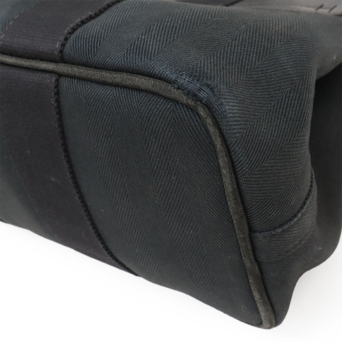 HERMES エルメス ヴァルパライソPM バルパライソPM ハンドバッグ