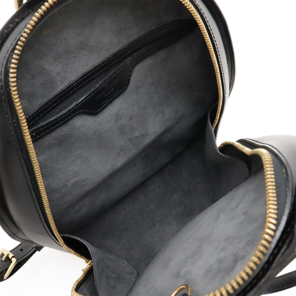 LOUIS VUITTON ルイ ヴィトン エピ マビヨン リュックサック バック