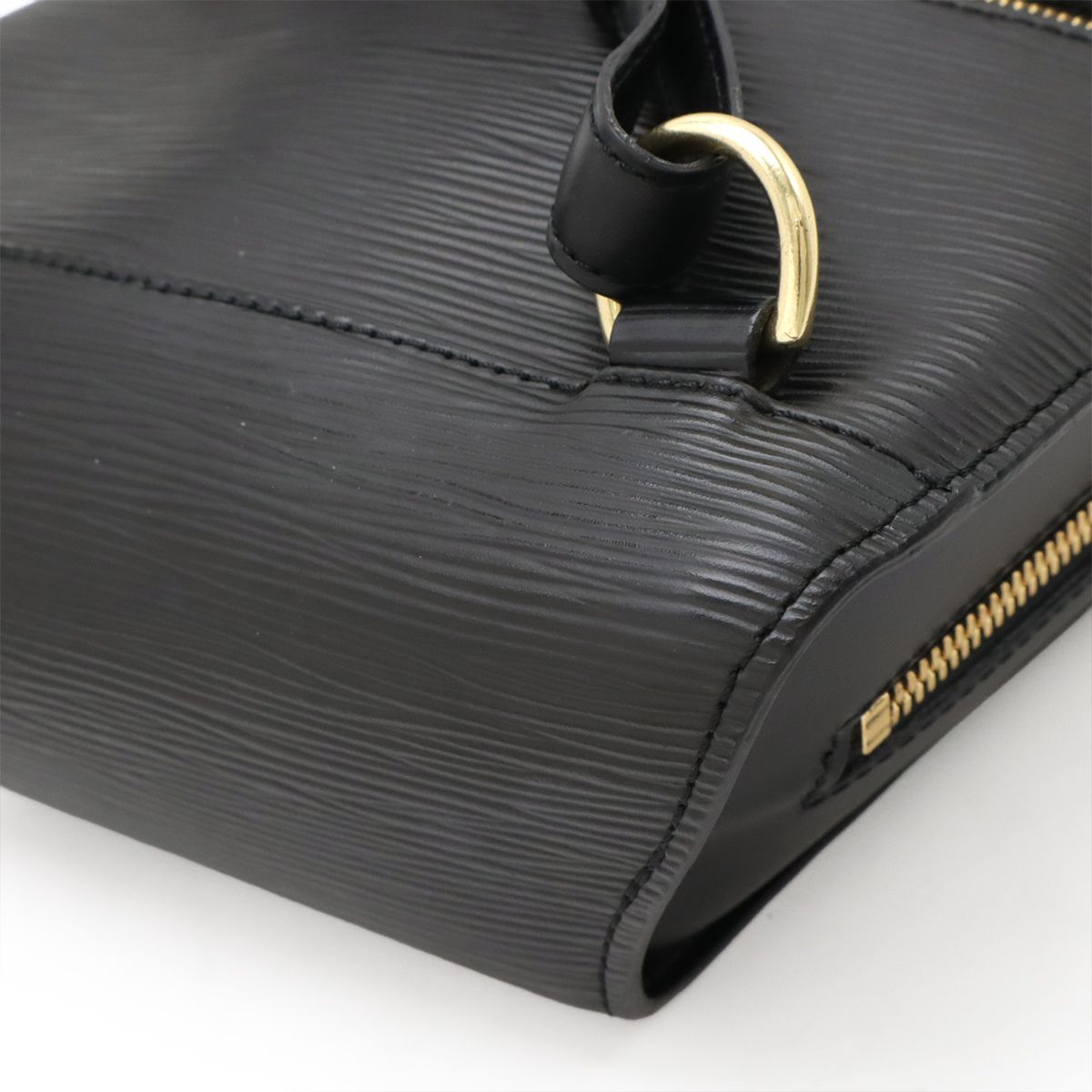 LOUIS VUITTON ルイ ヴィトン エピ マビヨン リュックサック バック