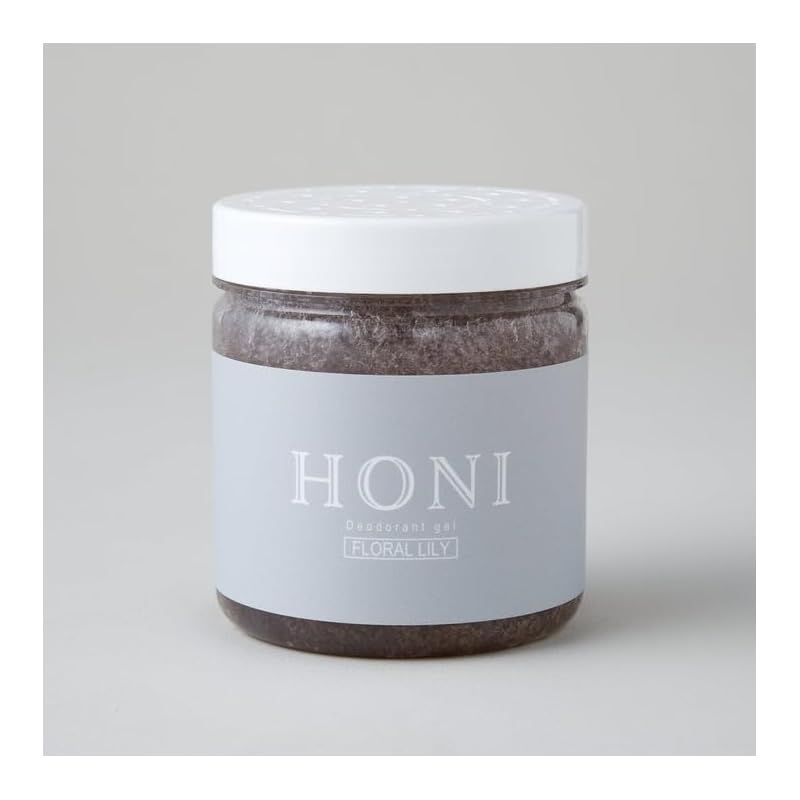 19ステラSW 14000XG スプール SMP6号300m カバー付