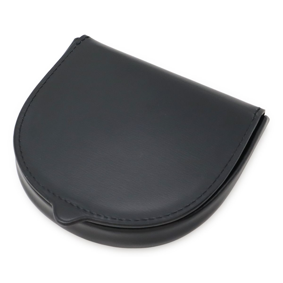 Cartier カルティエ パシャ ドゥ カルティエ コインケース 小銭入れ