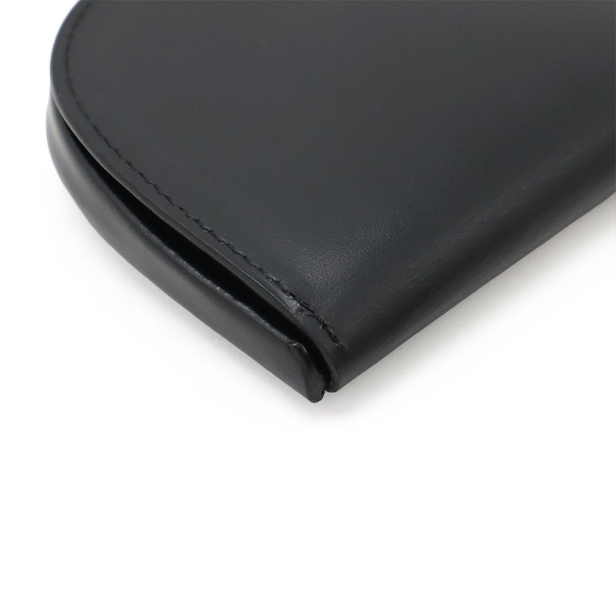 Cartier カルティエ パシャ ドゥ カルティエ コインケース 小銭入れ