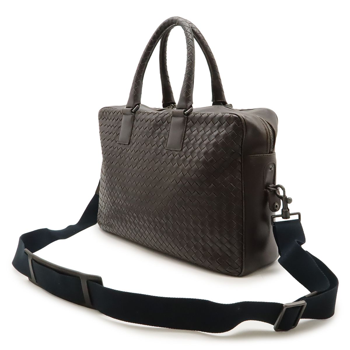 BOTTEGA VENETA ボッテガ ヴェネタ ボッテガベネタ イントレチャート