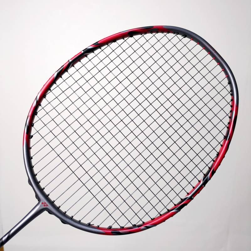 ヨネックス アークセイバー11プロ3u5 ケース付き アークセイバー11プロ