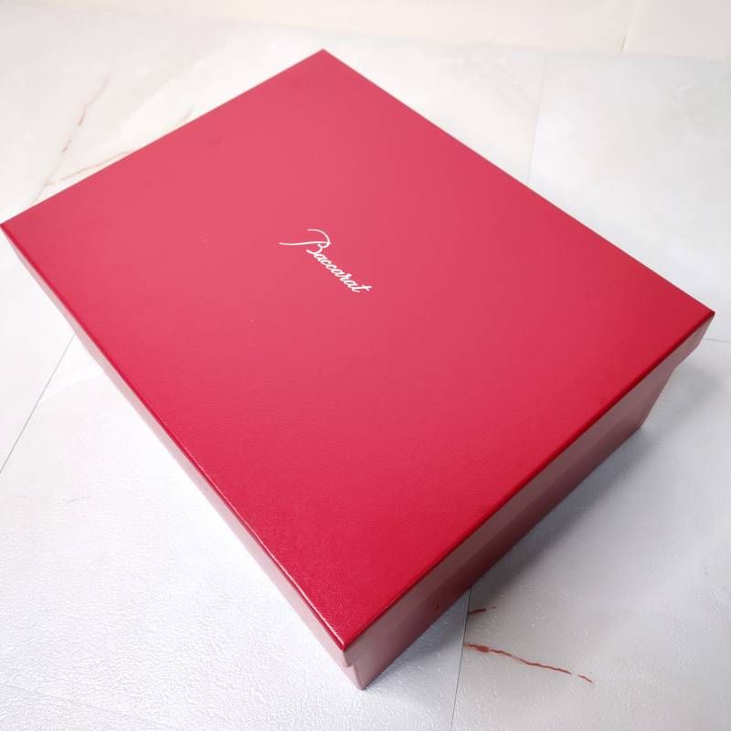 シャトー シャンパンフルート