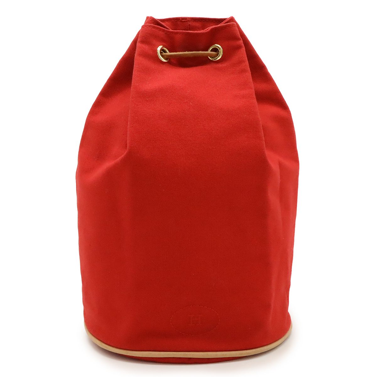 HERMES エルメス ポロションミミルPM ショルダーバッグ ワンショルダー