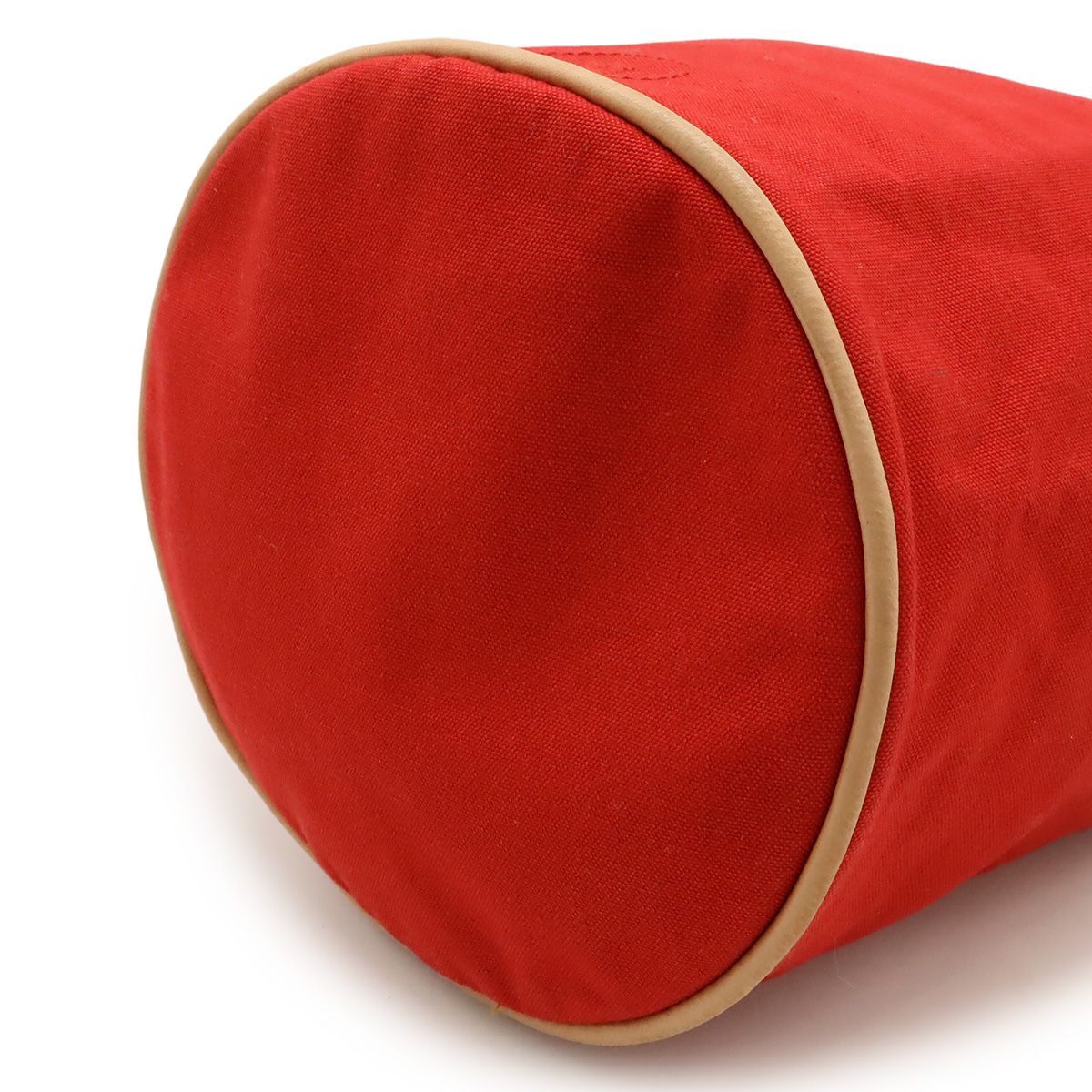 HERMES エルメス ポロションミミルPM ショルダーバッグ ワンショルダー