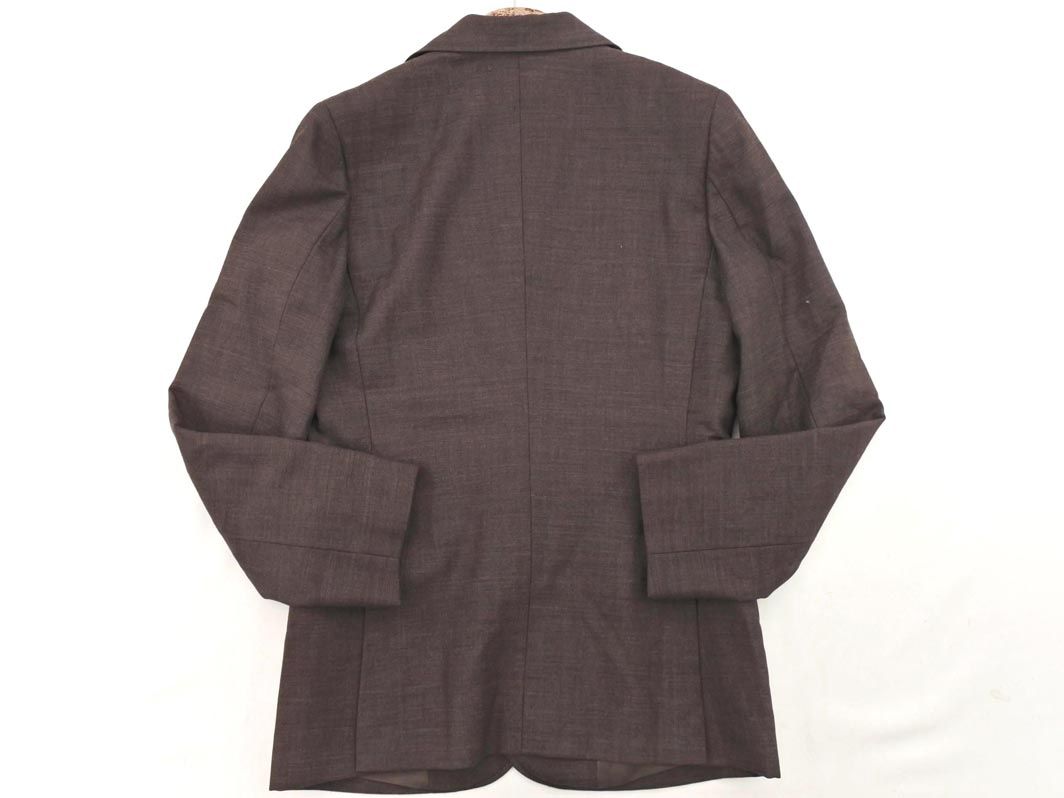 J.PRESS ジェイプレス セットアップ ジャケット パンツ スーツ size9