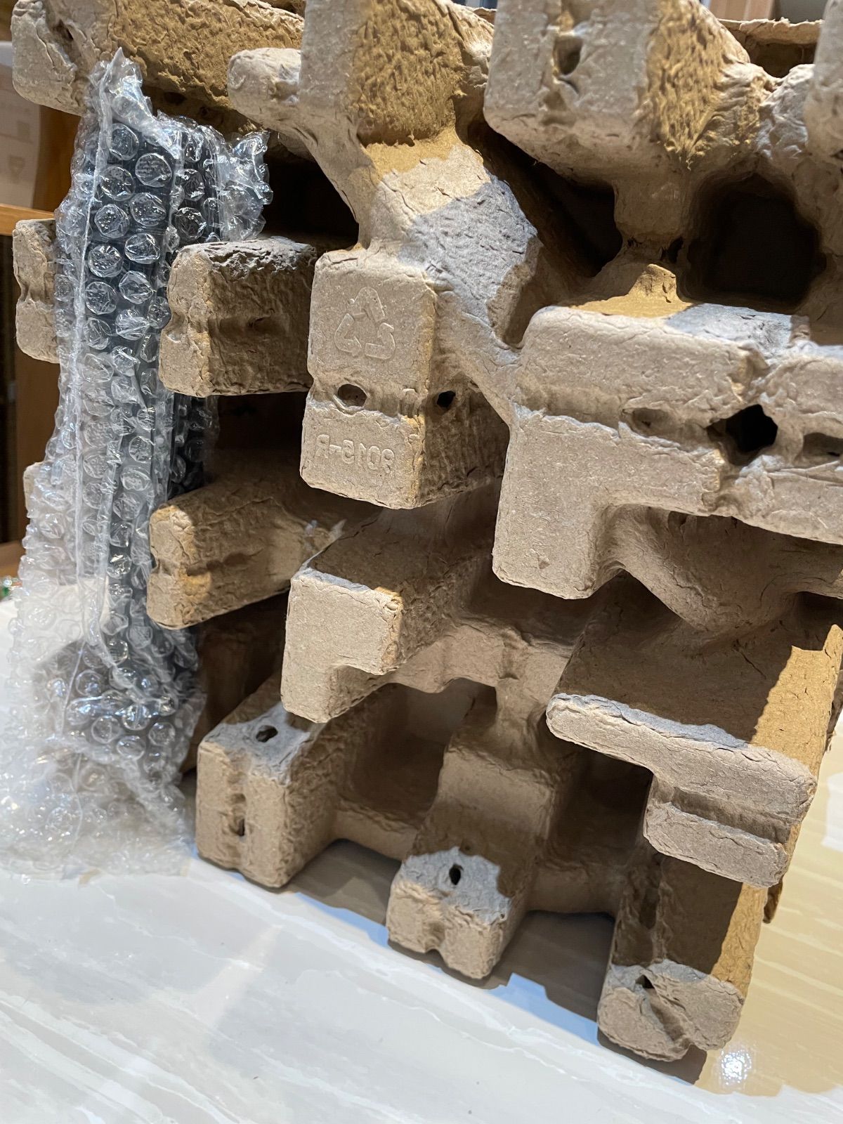 singing machine カラオケマシーン