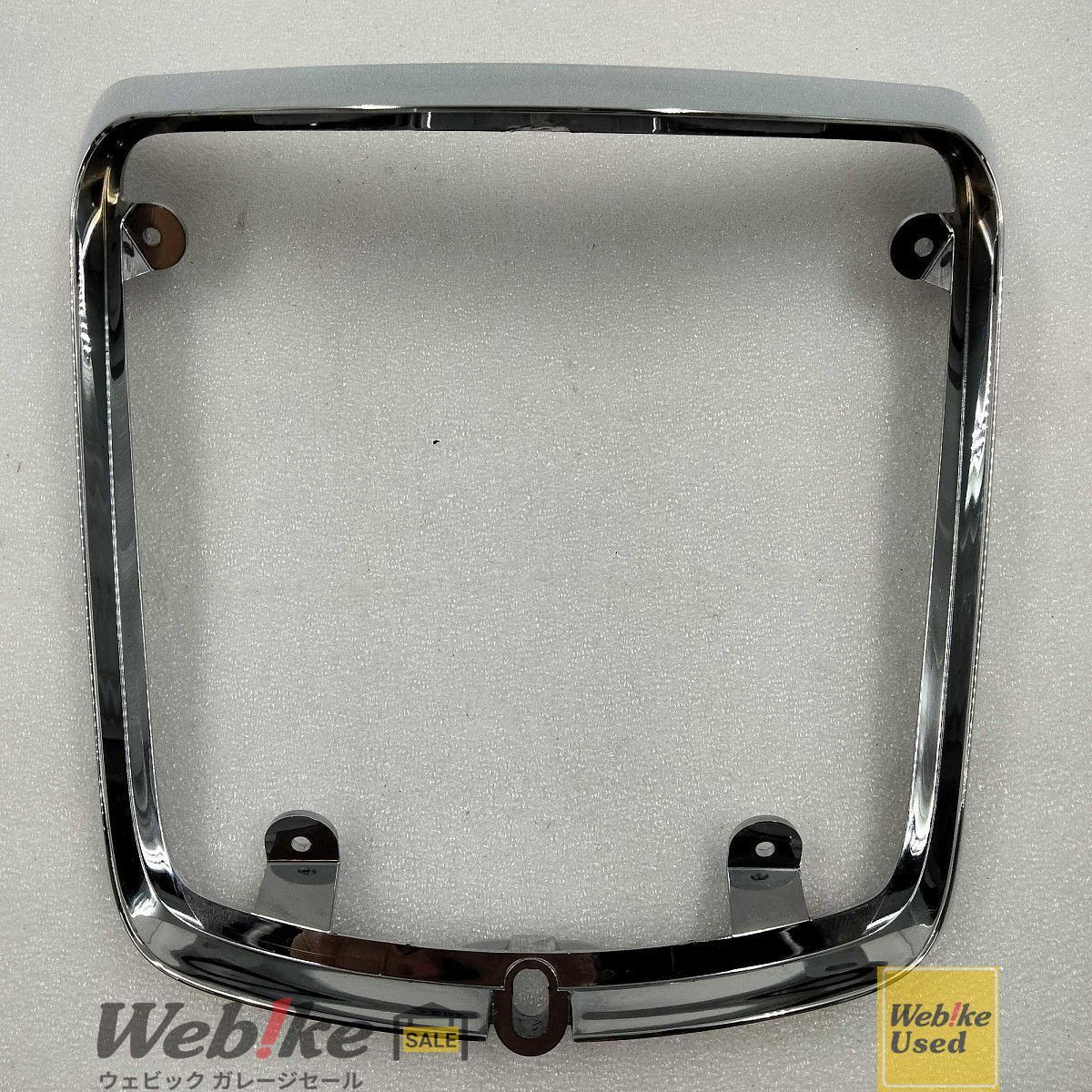 鉄 ステーキ皿 小判 24cm 12枚