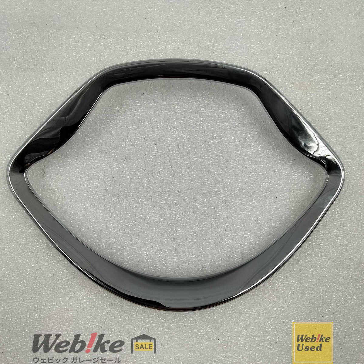 PSA9】キングラー カードe 1ED ホロ 111/128 うずまきホロ有り PSA9