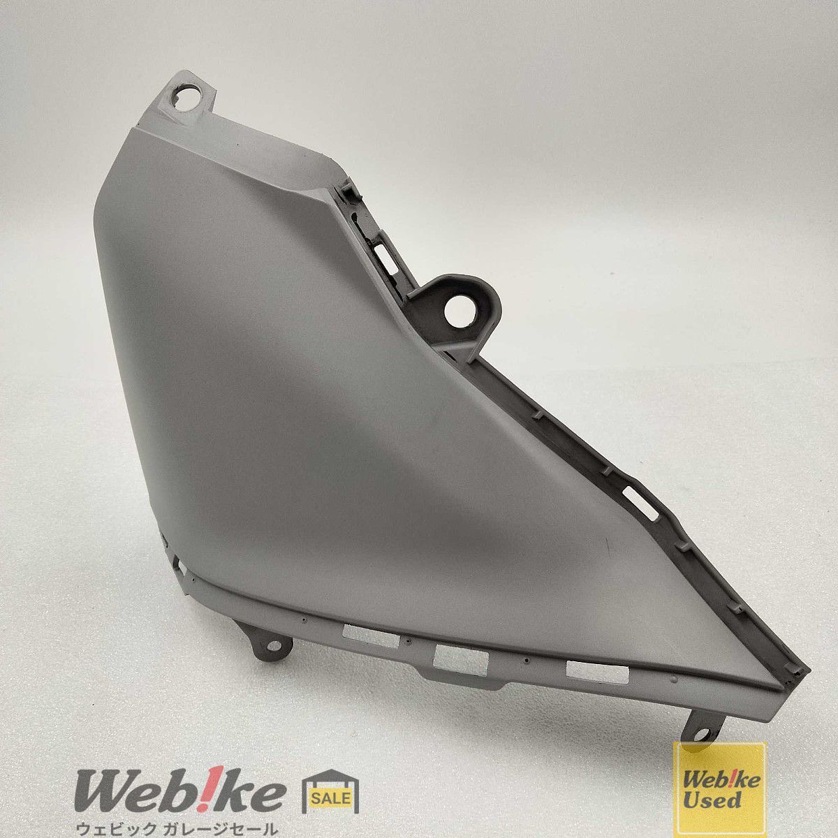 ジョルジュ・バルビエ、阿片商人宅にて、希少な額装用画集画、新品額装付