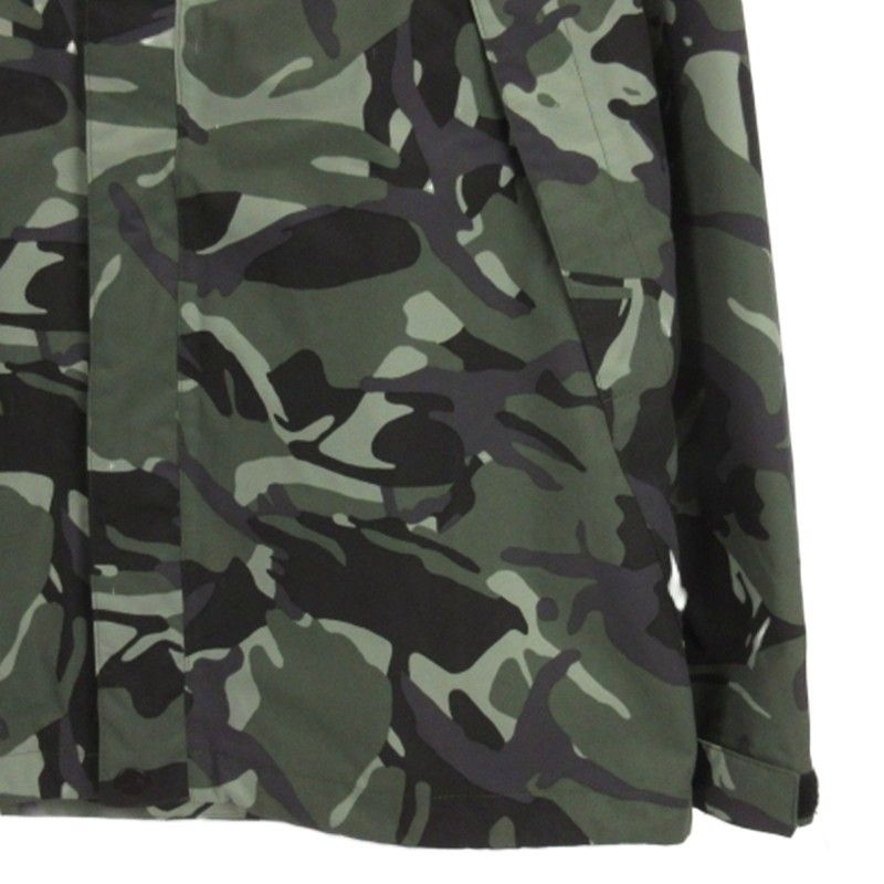 ザノースフェイス THE NORTH FACE NOVELTY SCOOP JACKET ノベルティ