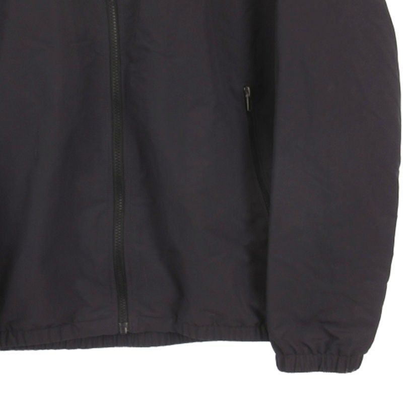 パタゴニア Patagonia Baggies Jacket バギーズ ジャケット 28152