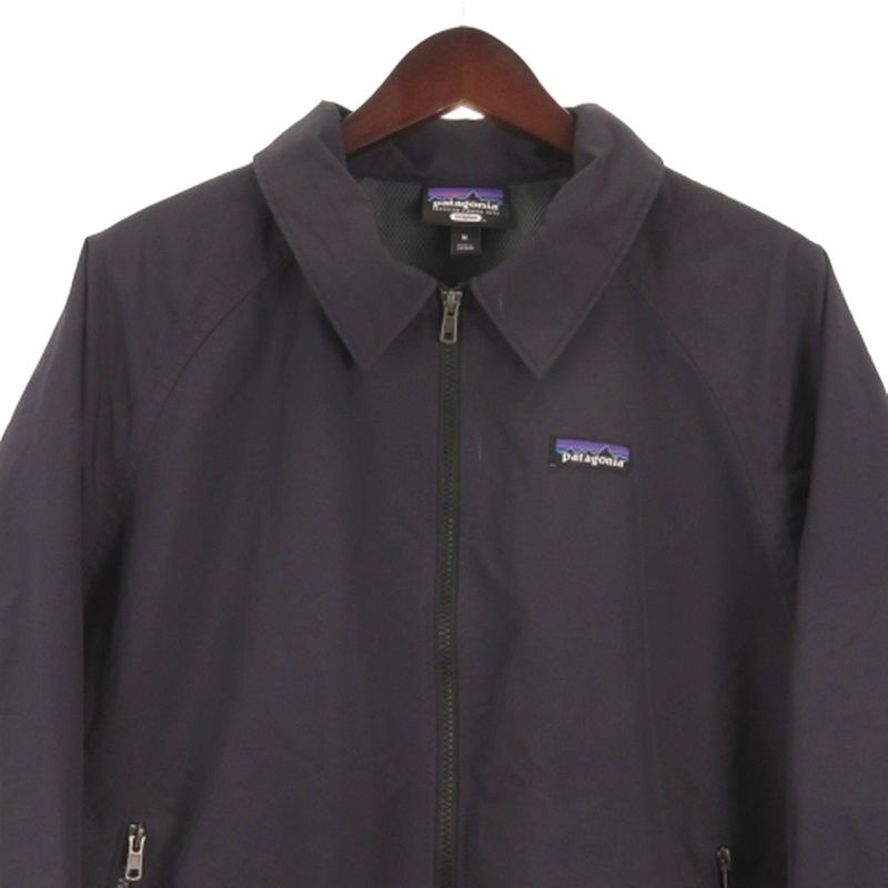 パタゴニア Patagonia Baggies Jacket バギーズ ジャケット 28152