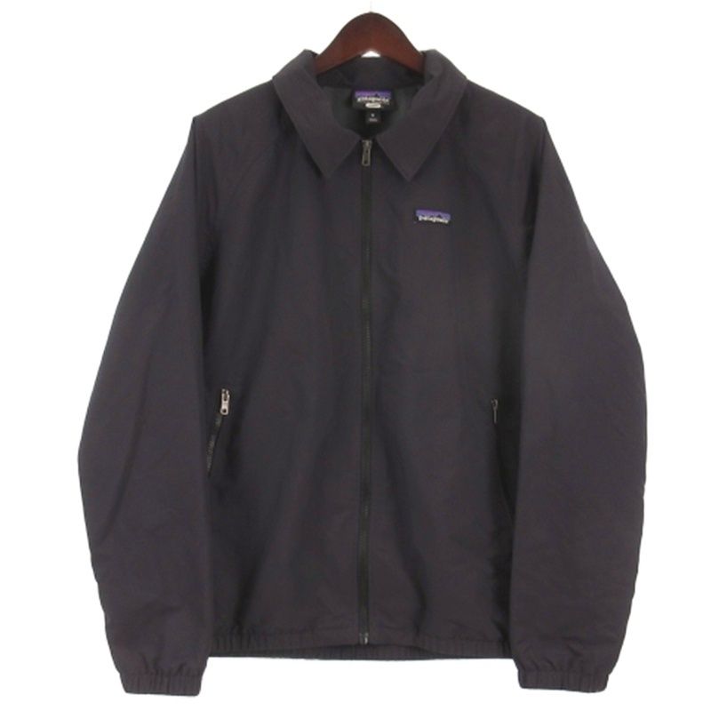 パタゴニア Patagonia Baggies Jacket バギーズ ジャケット 28152