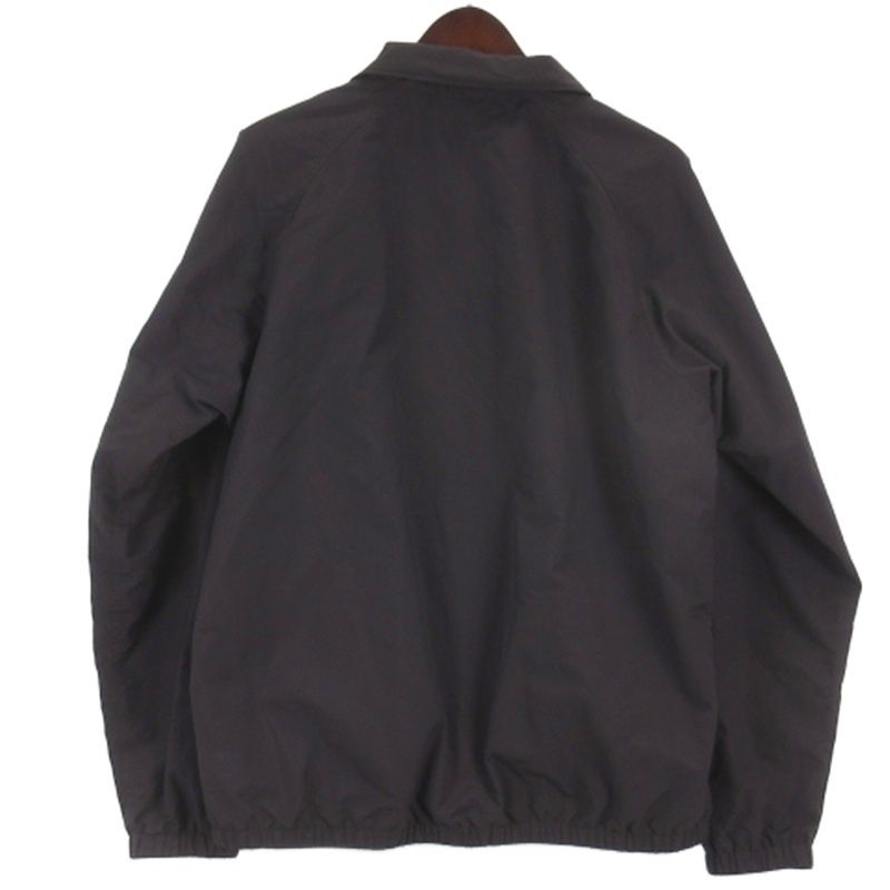 パタゴニア Patagonia Baggies Jacket バギーズ ジャケット 28152