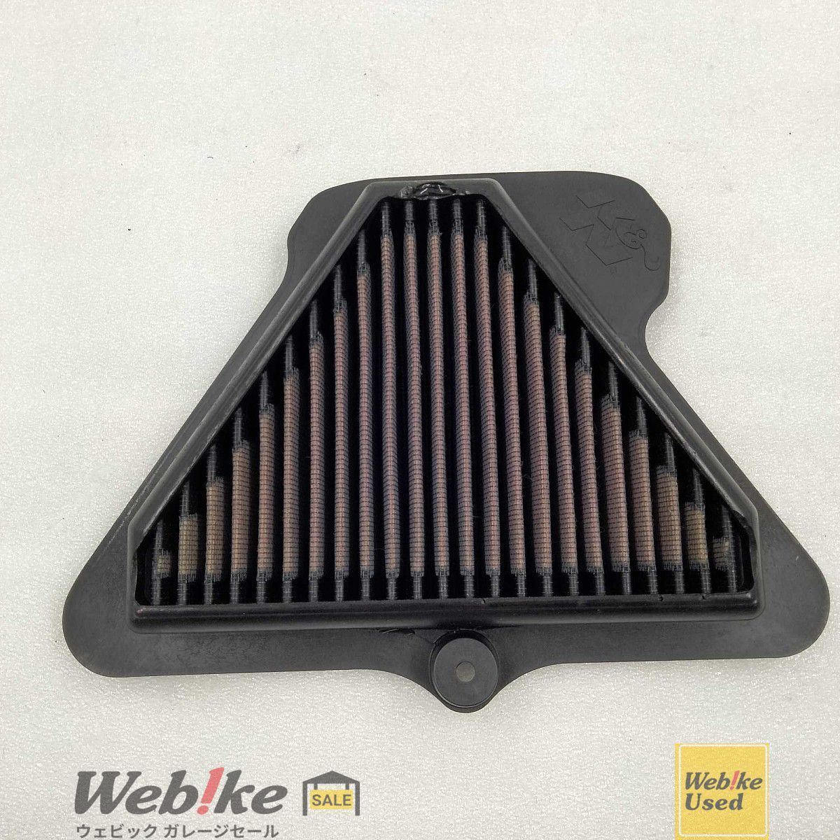 専用ページ ホンダ（HONDA） 中古 純正部品 ライブディオ Live Dio ZX AF34 AF35