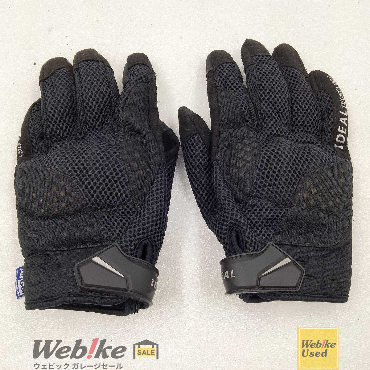 ディアナチュラ ストロング39 アミノ マルチビタミン＆ミネラル 100日分4個