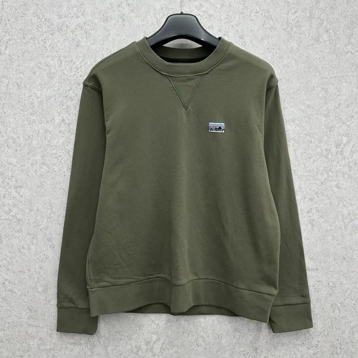 北投石ネックレス茶50センチシルバー金具NO25-2417 北投石ネックレス茶50センチシルバー金具NO25-2417