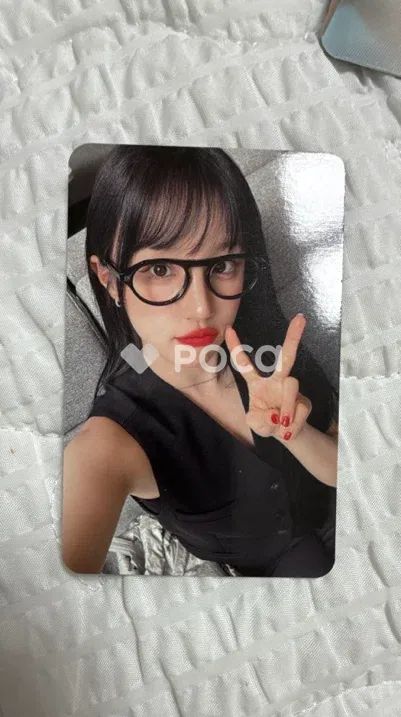 G I-DLE ウギ 2025 WORLD TOUR iDOL IN U.S