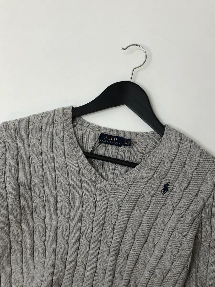 最新 【 馬福祥 直筆書 】 松岡洋右先生属 『烏絲欄捐黄庭帖』