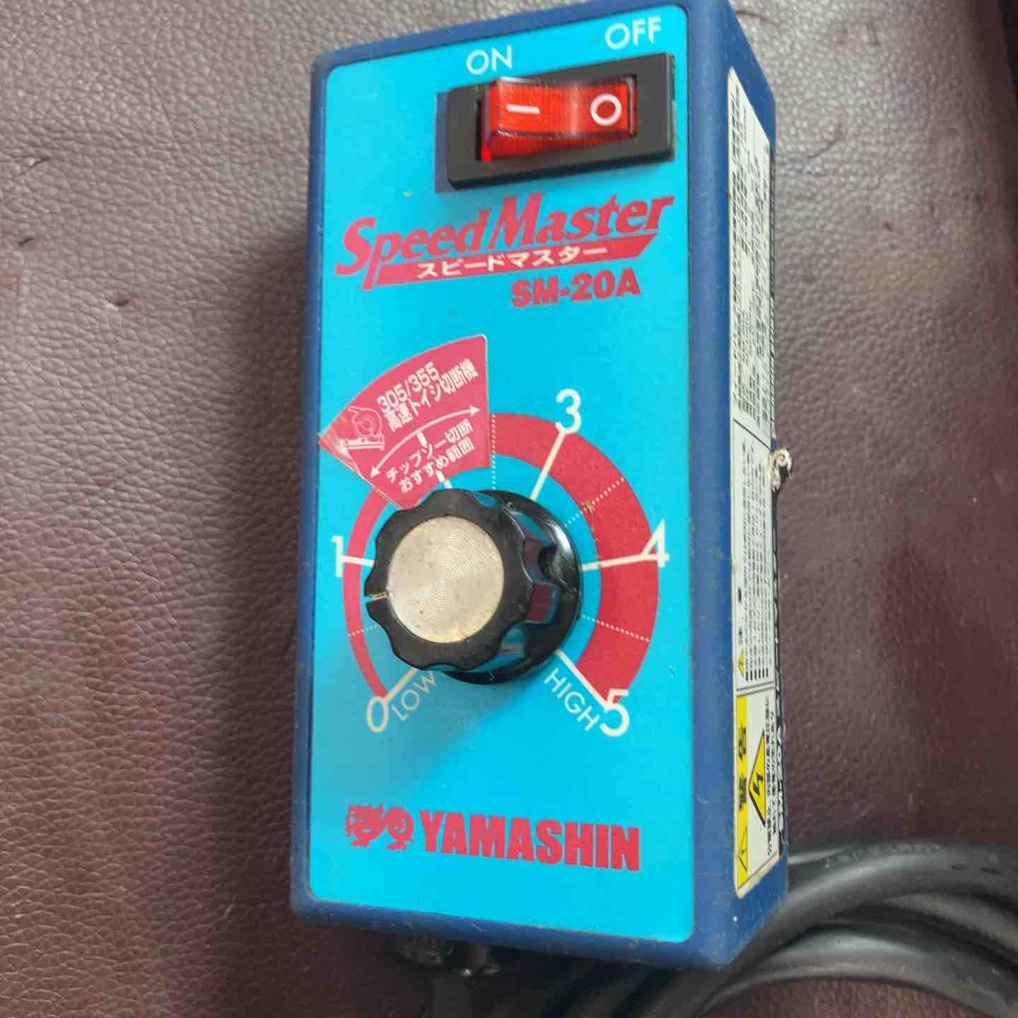 品 ハイコーキ HIKOKI 旧 日立工機 高速切断機 CC 14 SF SM-20 A付