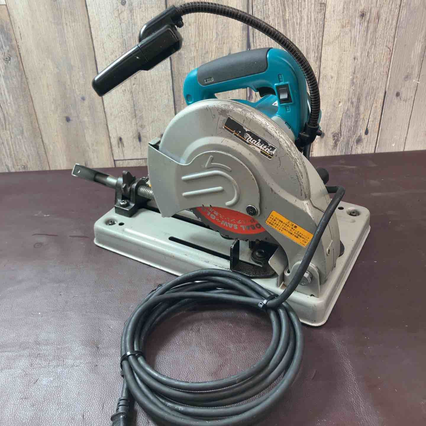 品 マキタ makita チップソー切断機 LC 0700 F
