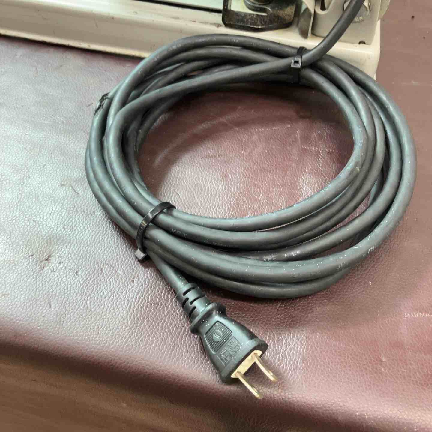 品 マキタ makita チップソー切断機 LC 0700 F