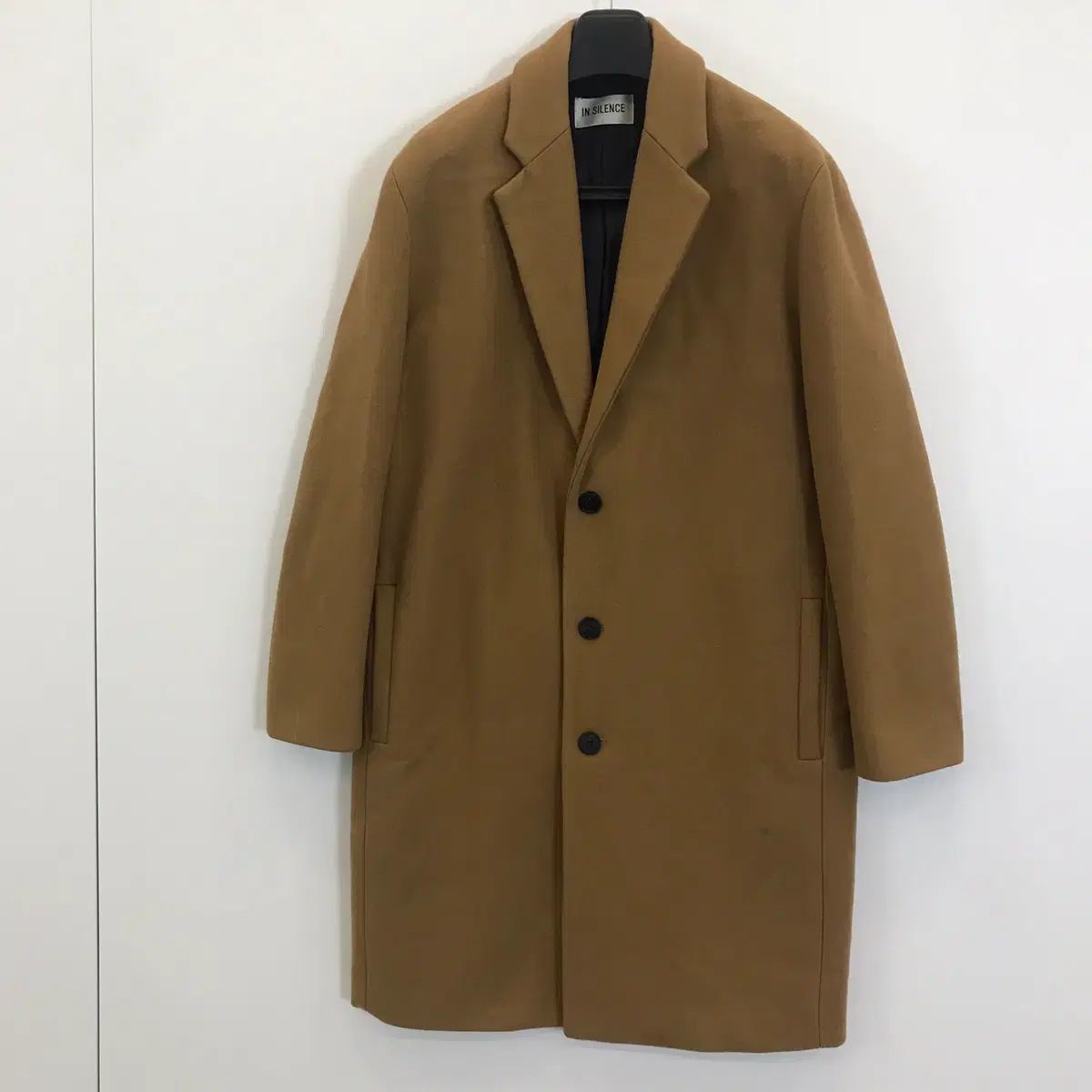 まとめ）コクヨ 油性ボールペン替芯 0.7mm青 PRR-SJ7B 1セット（10本