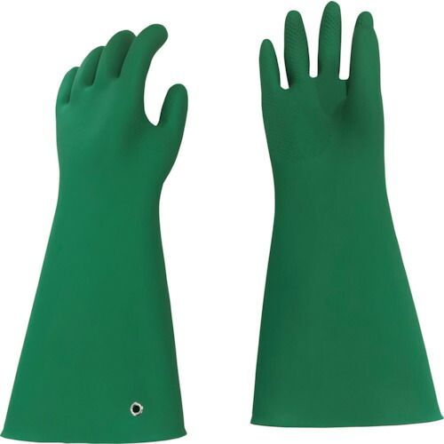 ハナキゴム ハナローブｈ－４０