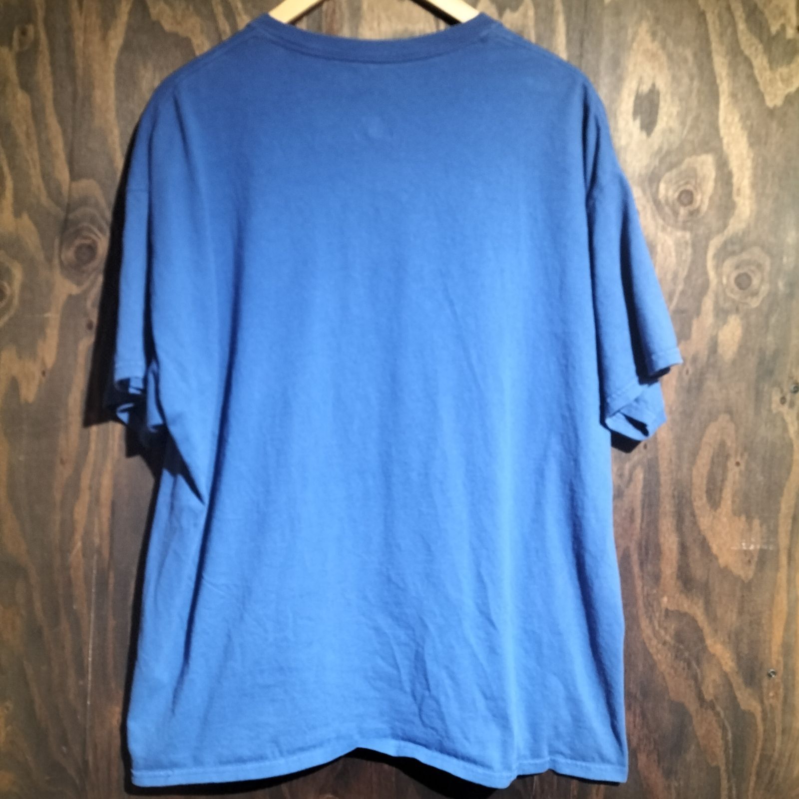 MLB シカゴ•カブス 2016年ワールドシリーズ優勝記念Tシャツ - メルカリ