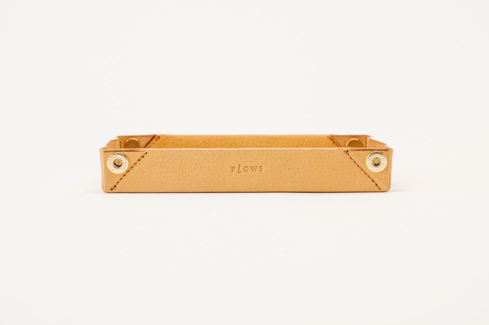 メンズ オリーバ