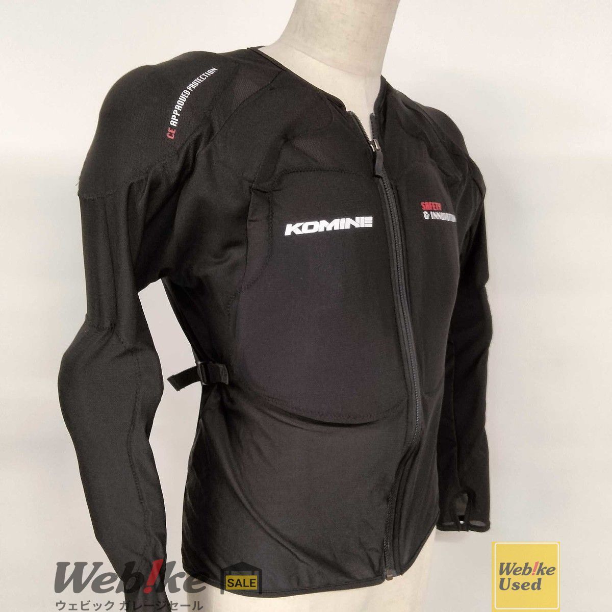 Primitive Order 組成される感覚 世界 藤木 淳 図録