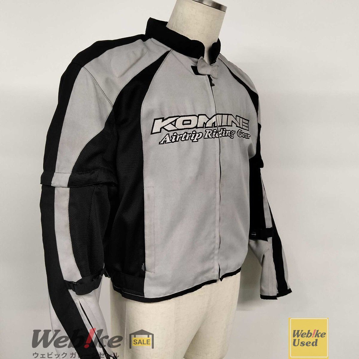 Mega Shinmosuke　CD3枚セット Mega Shinmosuke CD3枚セット