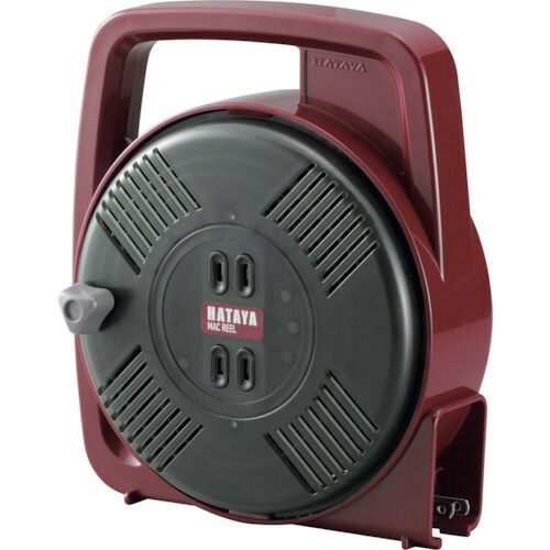 本花梨 総無垢 一部本象嵌 ライティングビューロ 勉強机 デスク チェスト