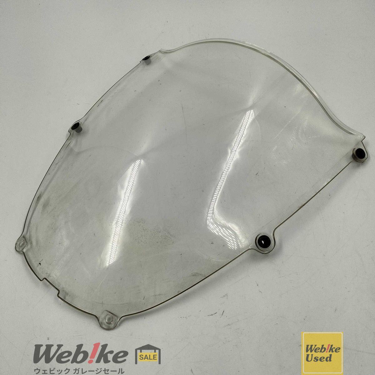 F-67/11世代i5-1135G7/拡張性良/SSD512/16GB