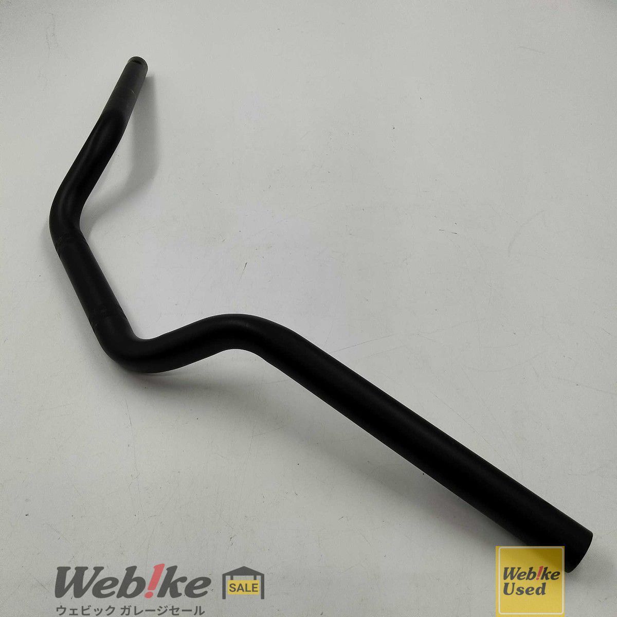 DAYTONA 40Bハンドル インナーウエイト145 15421 レブル500 17-18 RXBI07967