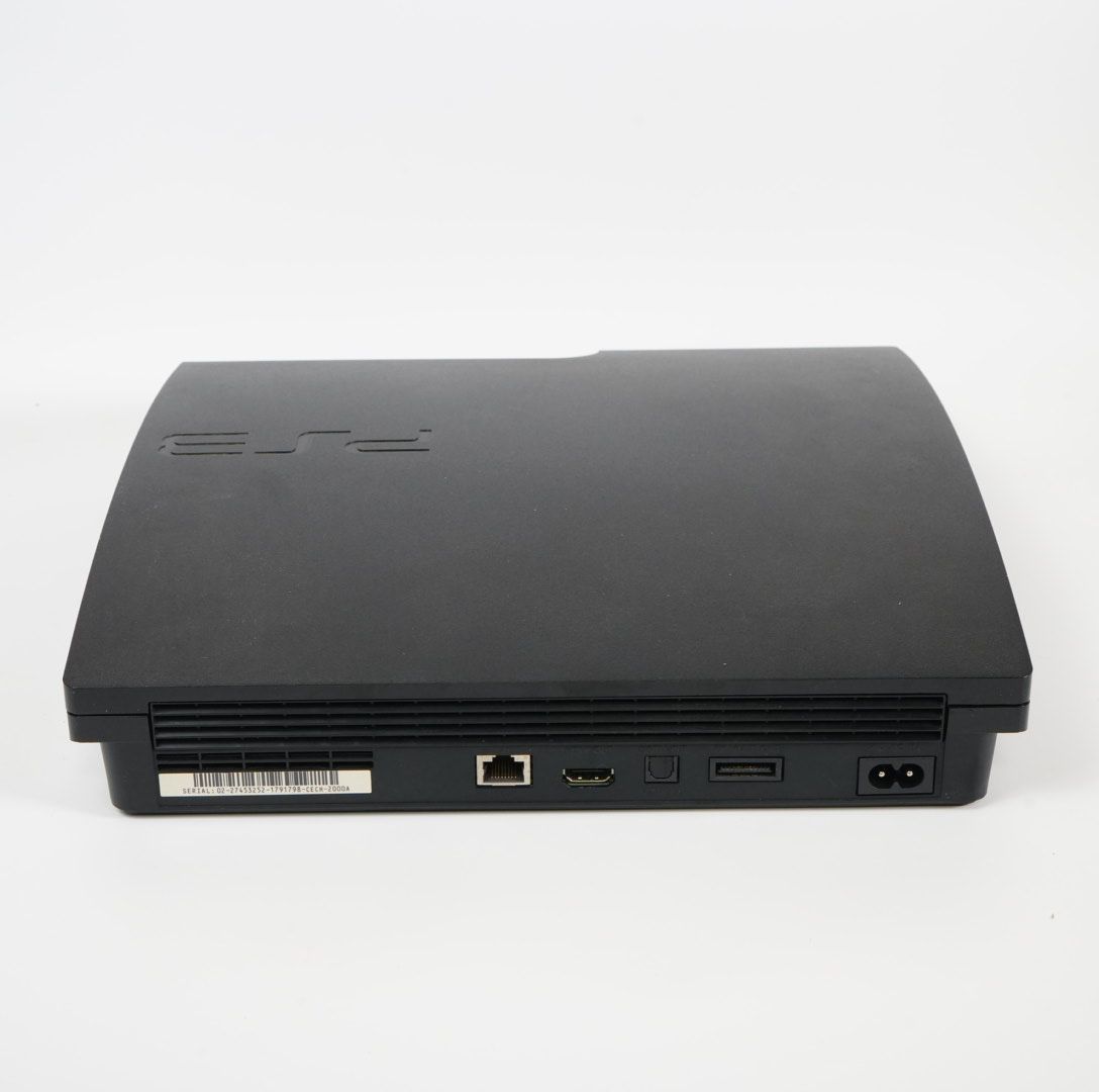 HDDなし 封印あり